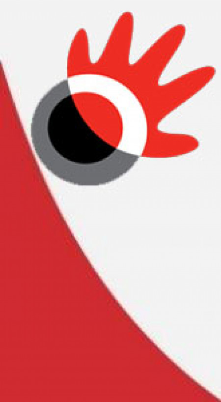 telkom