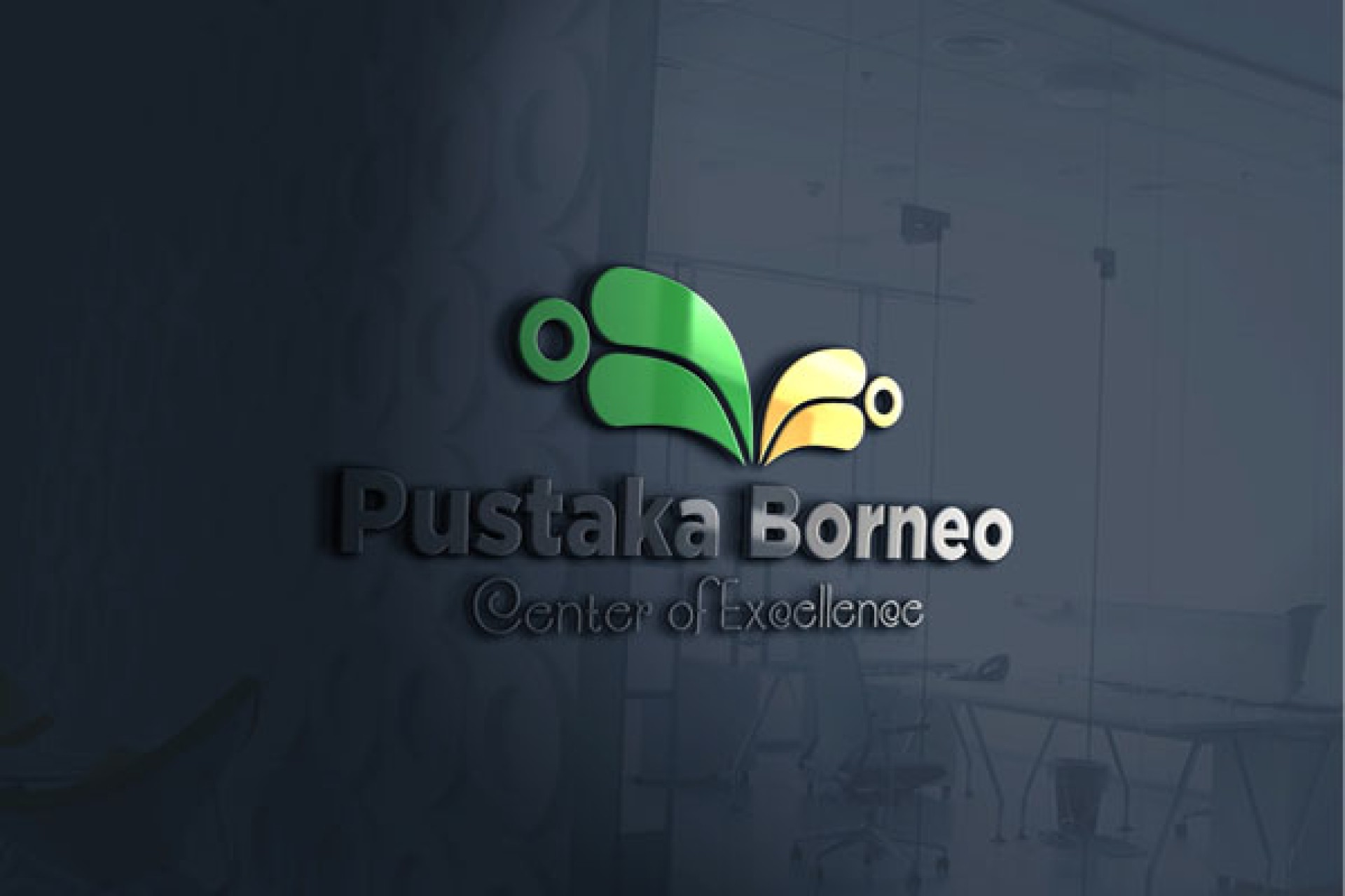 kontak